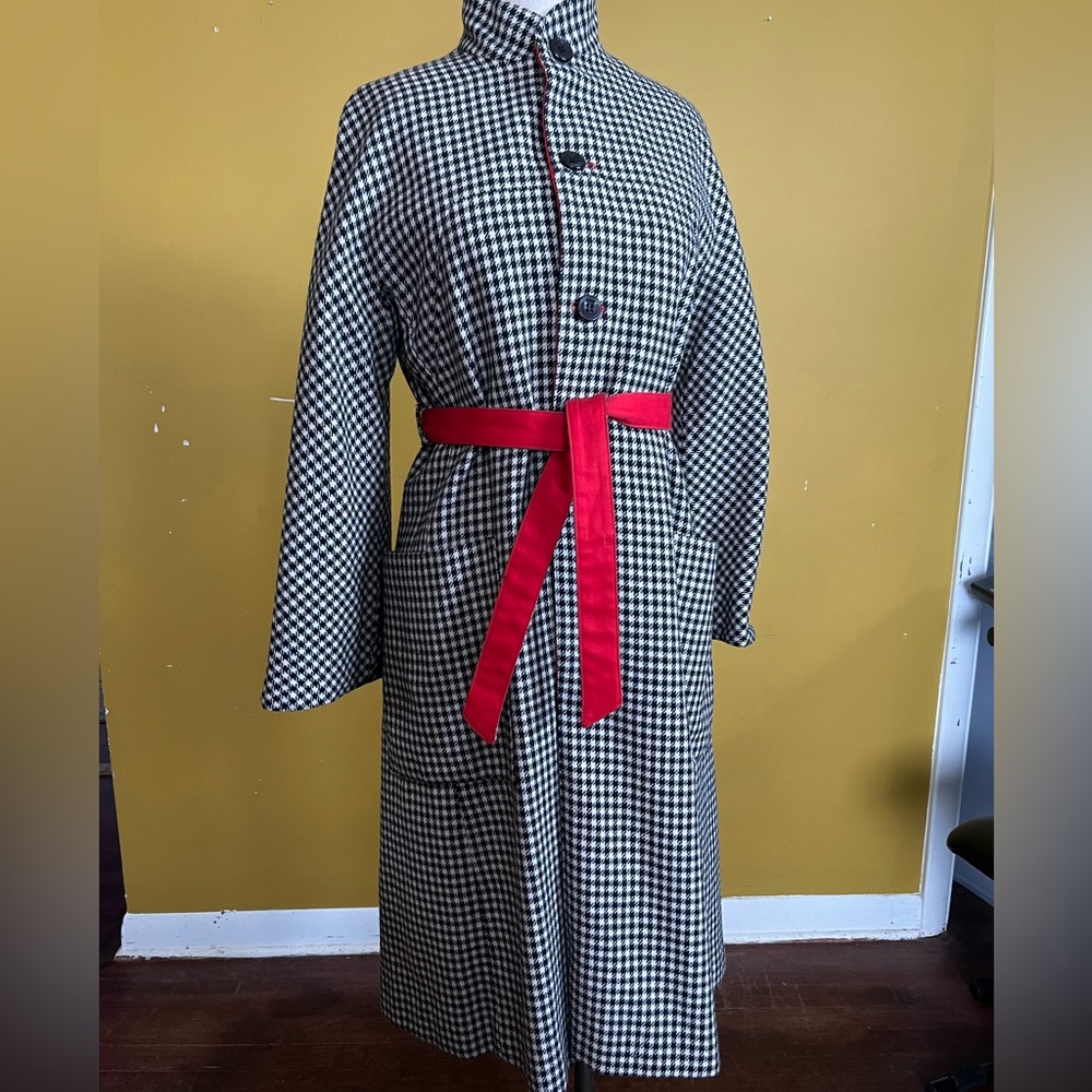 Vintage Valentino